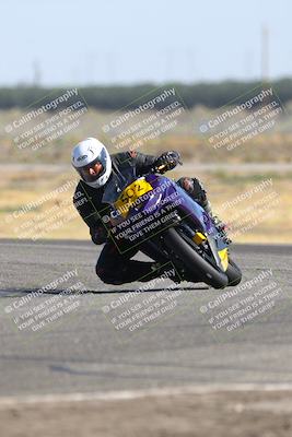 media/Jun-28-2025-CRA (Sat) [[8017bea174]]/Qualifying/Qualifying 2/